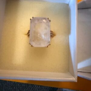 Mental Health Collection